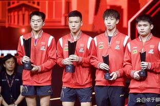 亚足联秘书长：亚洲8.5世界杯名额，希望像中国这样的队能利用好